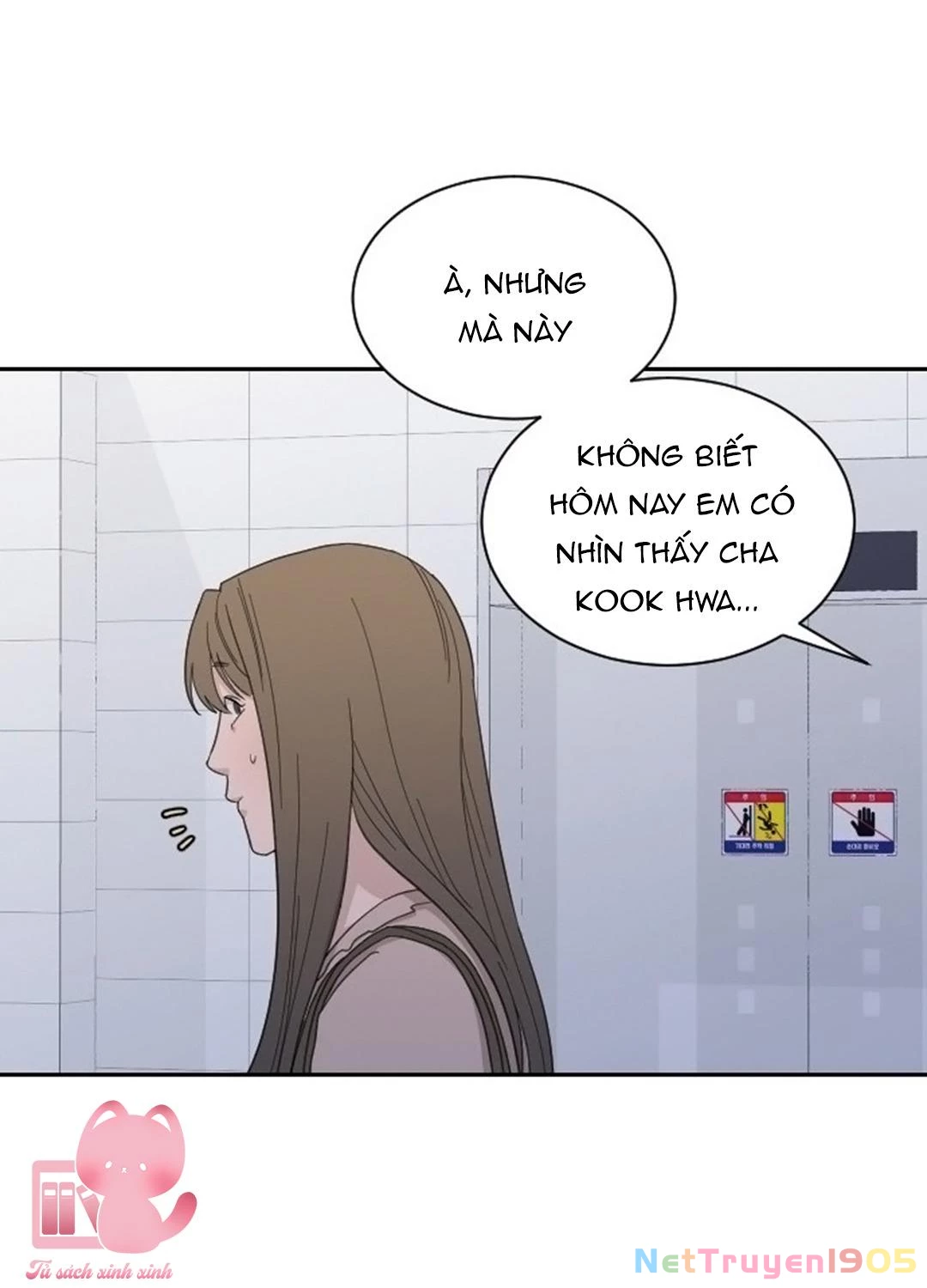 Vận May Không Ngờ Chapter 62 - 50