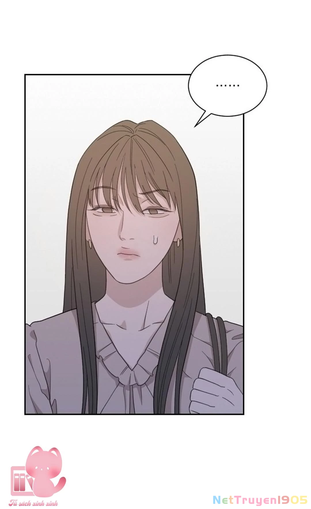 Vận May Không Ngờ Chapter 62 - 52