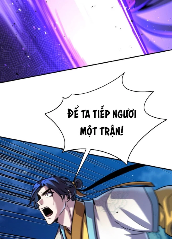 Tiểu Đệ Tử Của Võ Lâm Minh Chủ Chapter 57 - 29
