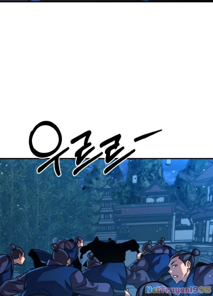 Tiểu Đệ Tử Của Võ Lâm Minh Chủ Chapter 57 - 47