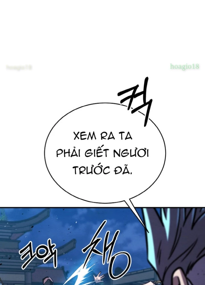 Tiểu Đệ Tử Của Võ Lâm Minh Chủ Chapter 57 - 51