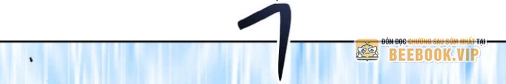 Tiểu Đệ Tử Của Võ Lâm Minh Chủ Chapter 57 - 60