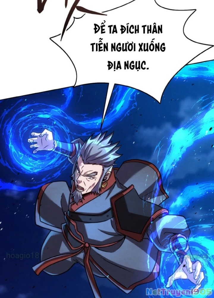 Tiểu Đệ Tử Của Võ Lâm Minh Chủ Chapter 57 - 69