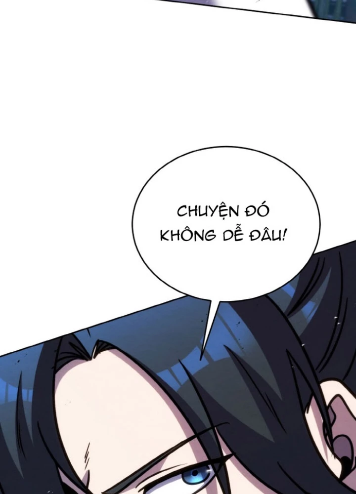 Tiểu Đệ Tử Của Võ Lâm Minh Chủ Chapter 57 - 73