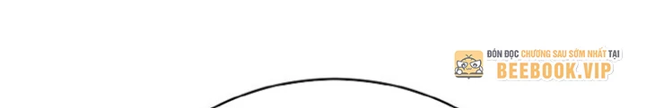 Tiểu Đệ Tử Của Võ Lâm Minh Chủ Chapter 57 - 120