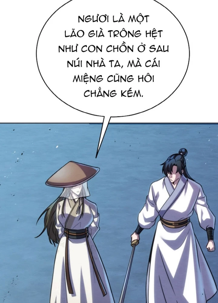 Tiểu Đệ Tử Của Võ Lâm Minh Chủ Chapter 57 - 121