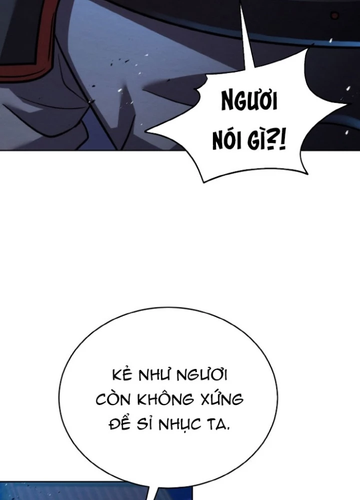 Tiểu Đệ Tử Của Võ Lâm Minh Chủ Chapter 57 - 125