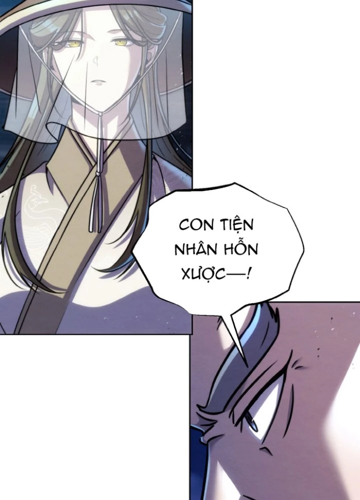 Tiểu Đệ Tử Của Võ Lâm Minh Chủ Chapter 57 - 127