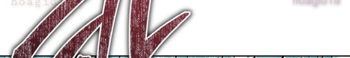 Tiểu Đệ Tử Của Võ Lâm Minh Chủ Chapter 57 - 138