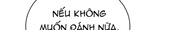 Tiểu Đệ Tử Của Võ Lâm Minh Chủ Chapter 57 - 148