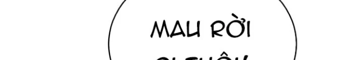 Tiểu Đệ Tử Của Võ Lâm Minh Chủ Chapter 57 - 152