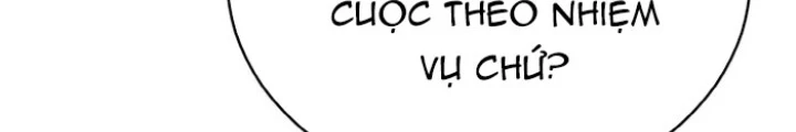 Tiểu Đệ Tử Của Võ Lâm Minh Chủ Chapter 57 - 184