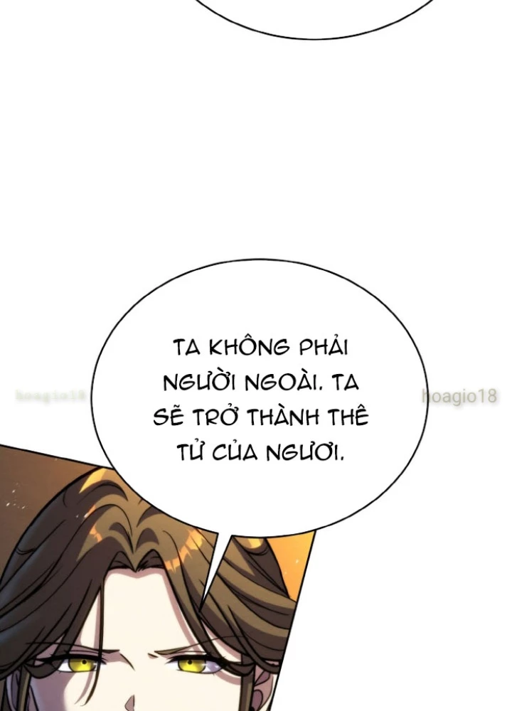 Tiểu Đệ Tử Của Võ Lâm Minh Chủ Chapter 57 - 185