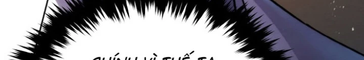 Tiểu Đệ Tử Của Võ Lâm Minh Chủ Chapter 57 - 188