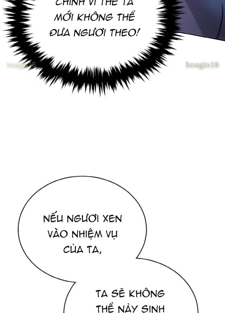 Tiểu Đệ Tử Của Võ Lâm Minh Chủ Chapter 57 - 189