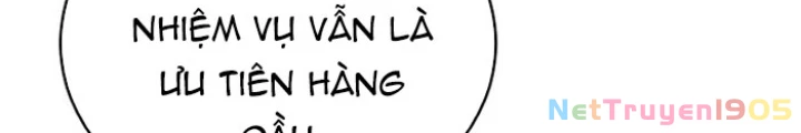 Tiểu Đệ Tử Của Võ Lâm Minh Chủ Chapter 57 - 196