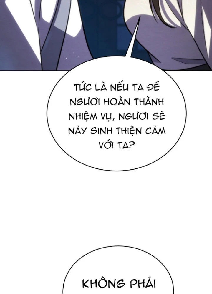 Tiểu Đệ Tử Của Võ Lâm Minh Chủ Chapter 57 - 199