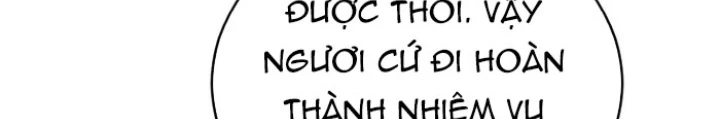 Tiểu Đệ Tử Của Võ Lâm Minh Chủ Chapter 57 - 208