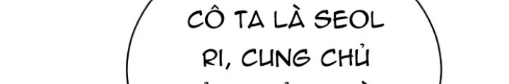 Tiểu Đệ Tử Của Võ Lâm Minh Chủ Chapter 57 - 228