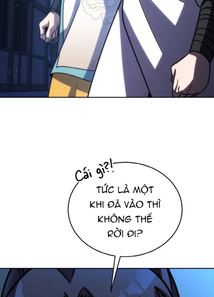 Tiểu Đệ Tử Của Võ Lâm Minh Chủ Chapter 57 - 231