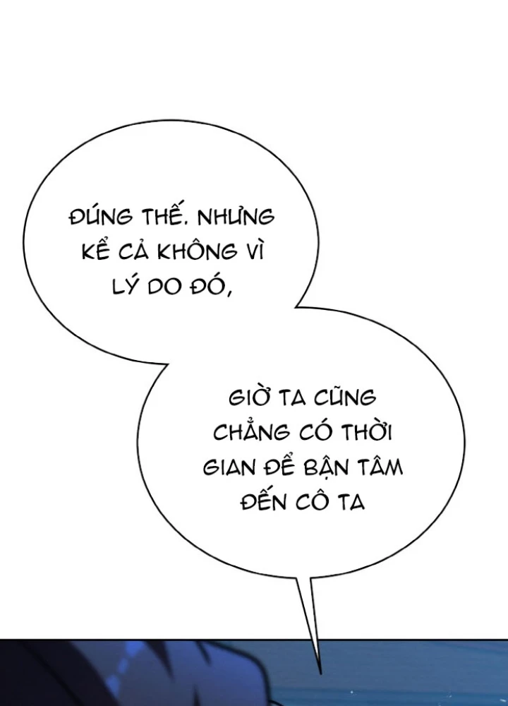 Tiểu Đệ Tử Của Võ Lâm Minh Chủ Chapter 57 - 235