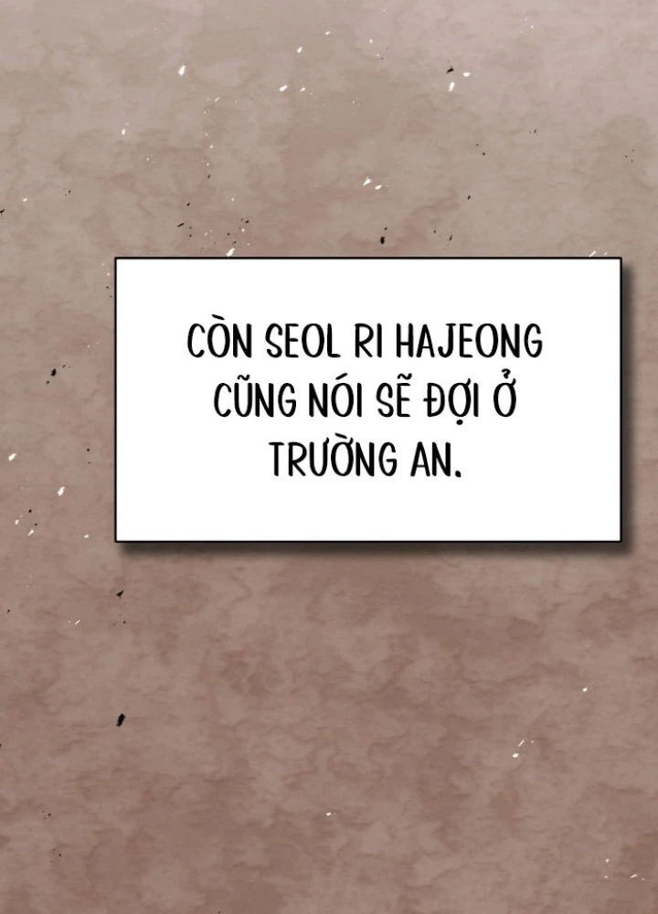 Tiểu Đệ Tử Của Võ Lâm Minh Chủ Chapter 57 - 241