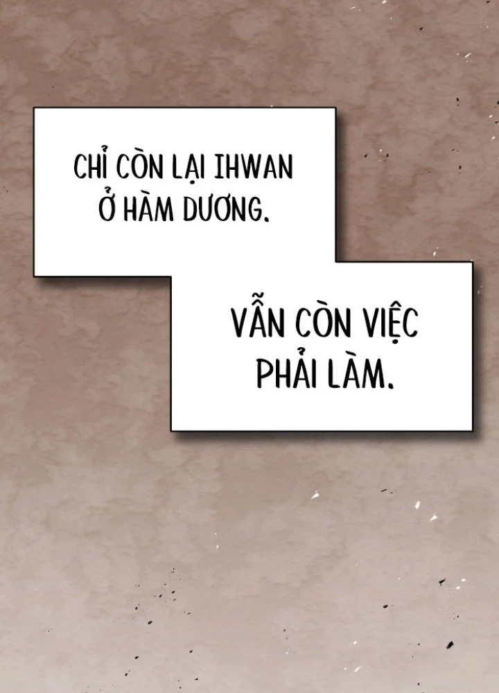 Tiểu Đệ Tử Của Võ Lâm Minh Chủ Chapter 57 - 243