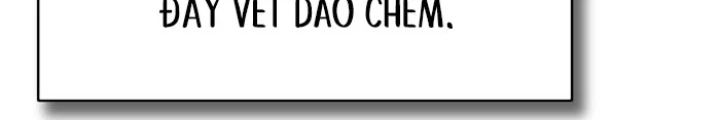 Tiểu Đệ Tử Của Võ Lâm Minh Chủ Chapter 57 - 252