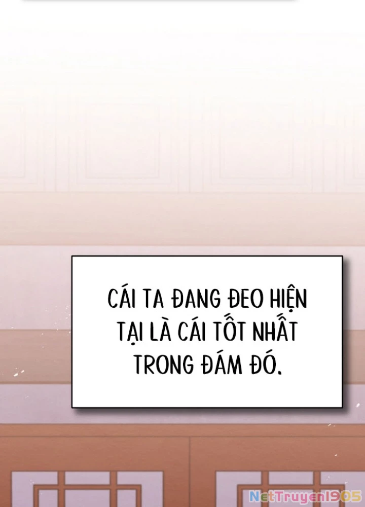 Tiểu Đệ Tử Của Võ Lâm Minh Chủ Chapter 57 - 253