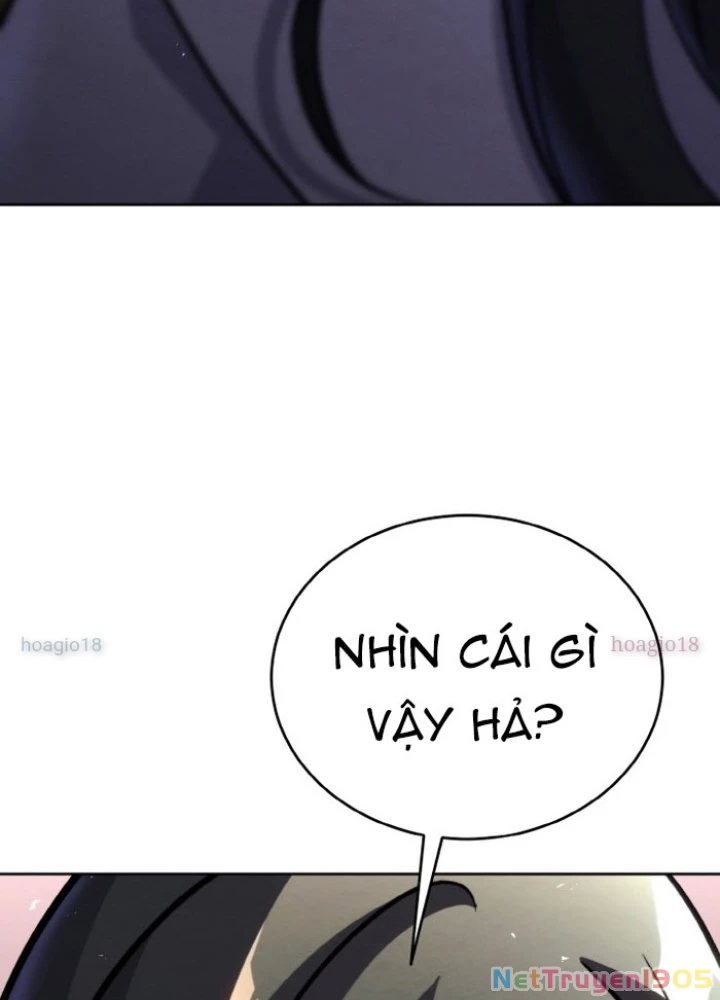 Tiểu Đệ Tử Của Võ Lâm Minh Chủ Chapter 57 - 267