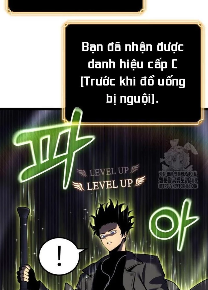 Player Phàm Thực Chapter 28 - 5