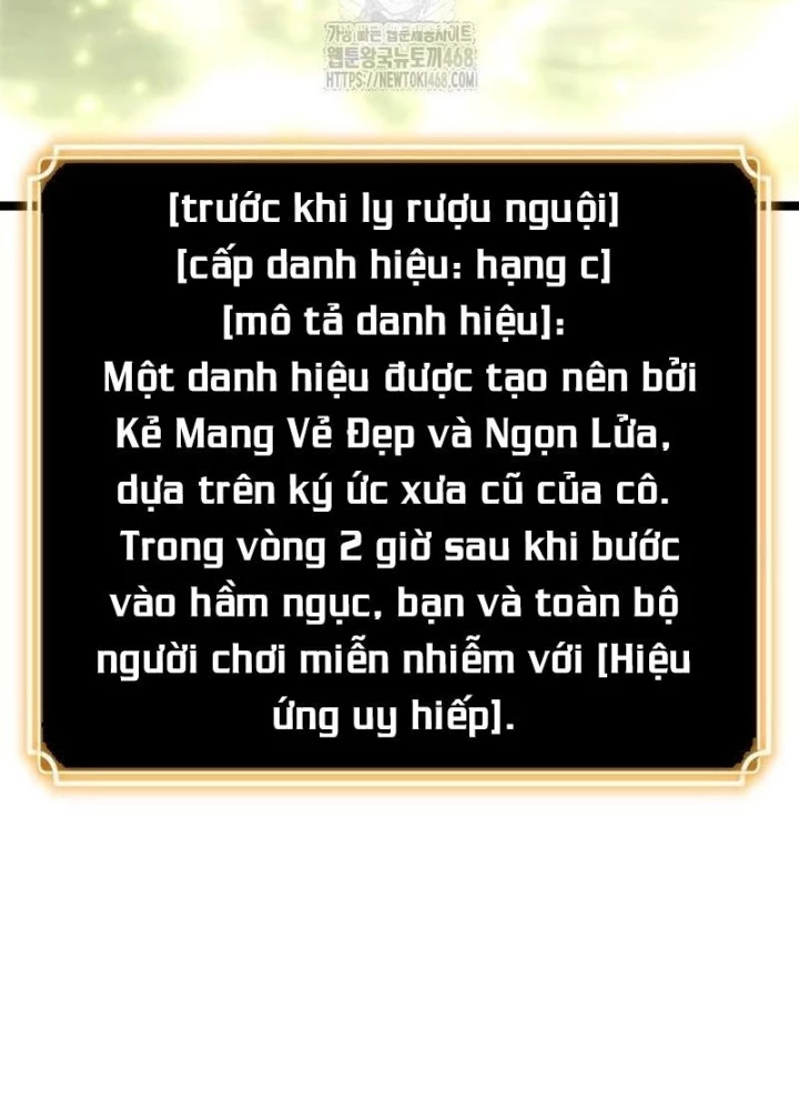 Player Phàm Thực Chapter 28 - 9