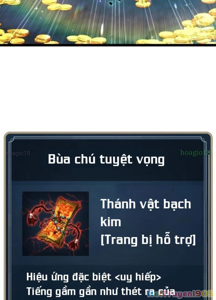 Player Phàm Thực Chapter 28 - 23