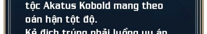 Player Phàm Thực Chapter 28 - 24