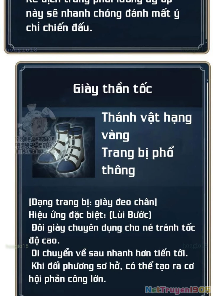 Player Phàm Thực Chapter 28 - 25