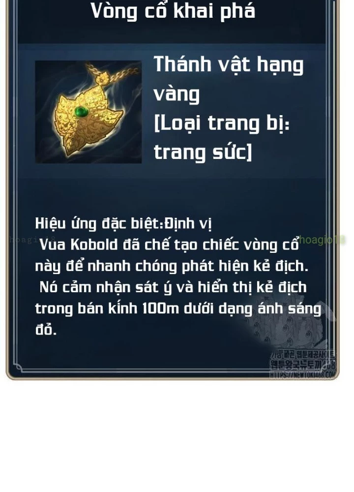Player Phàm Thực Chapter 28 - 27