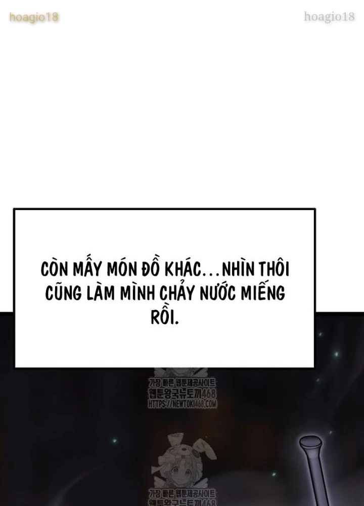 Player Phàm Thực Chapter 28 - 29
