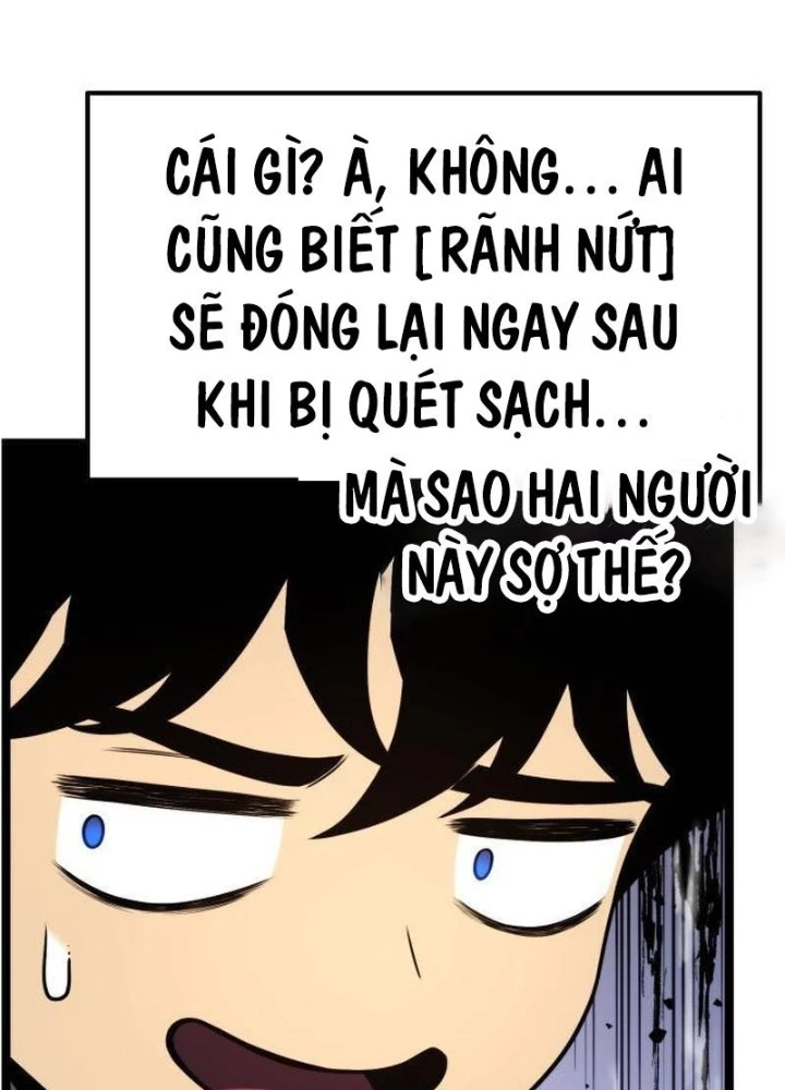 Player Phàm Thực Chapter 28 - 49