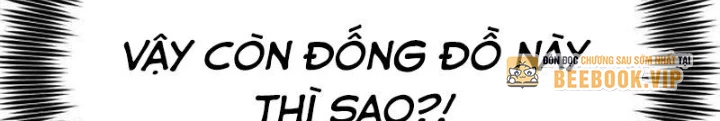 Player Phàm Thực Chapter 28 - 60