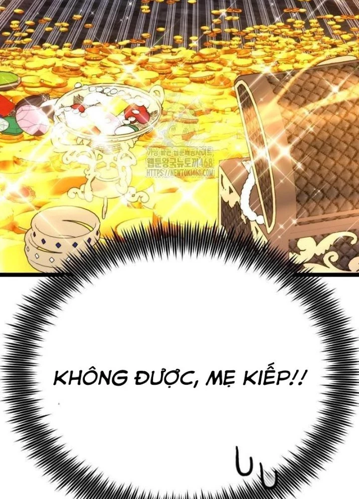 Player Phàm Thực Chapter 28 - 67