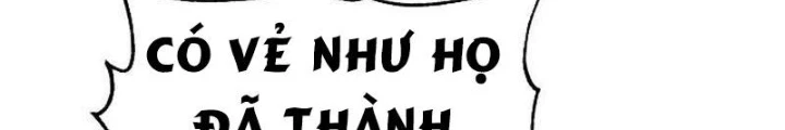 Player Phàm Thực Chapter 28 - 82