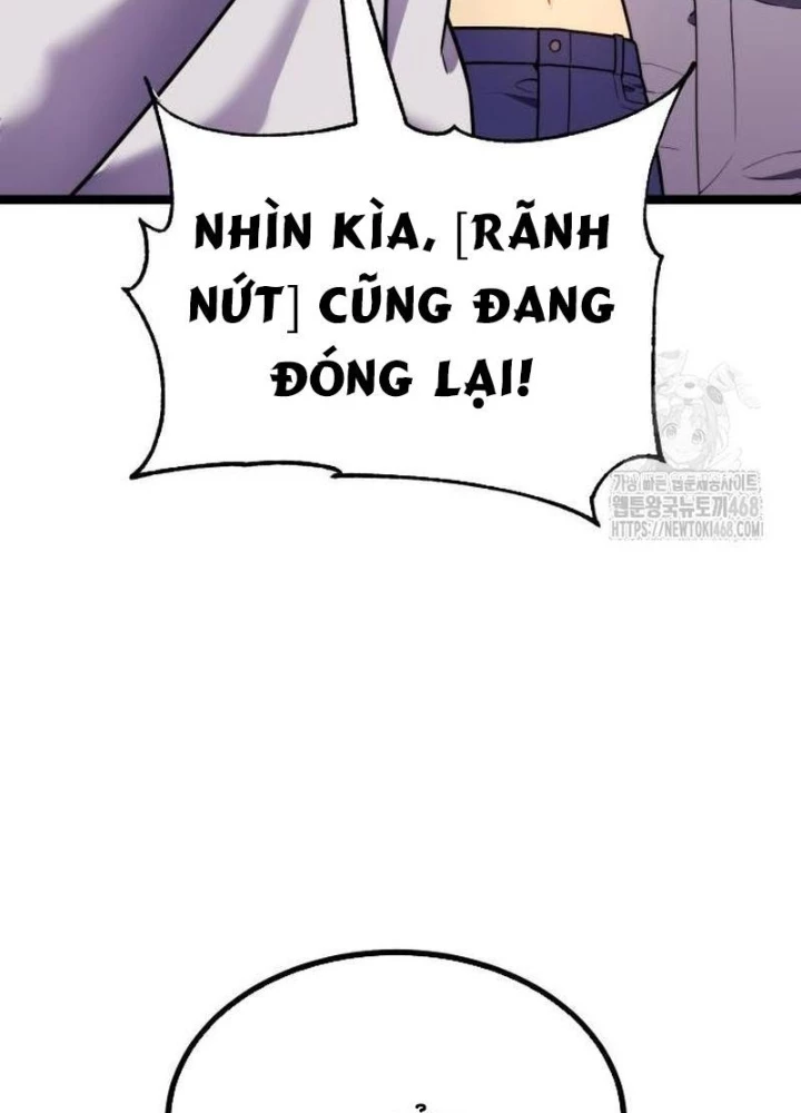 Player Phàm Thực Chapter 28 - 85