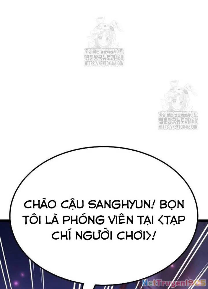 Player Phàm Thực Chapter 28 - 97