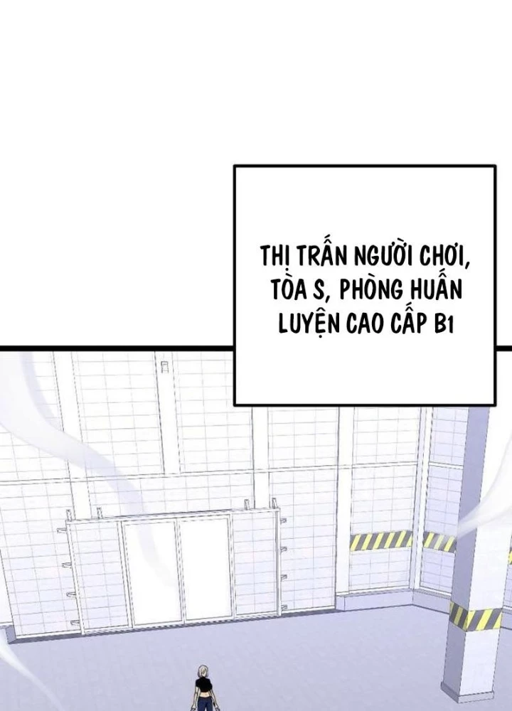 Player Phàm Thực Chapter 28 - 113