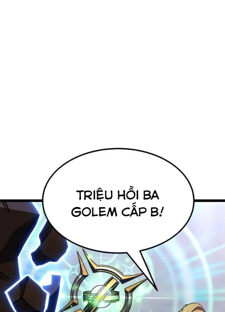 Player Phàm Thực Chapter 28 - 117