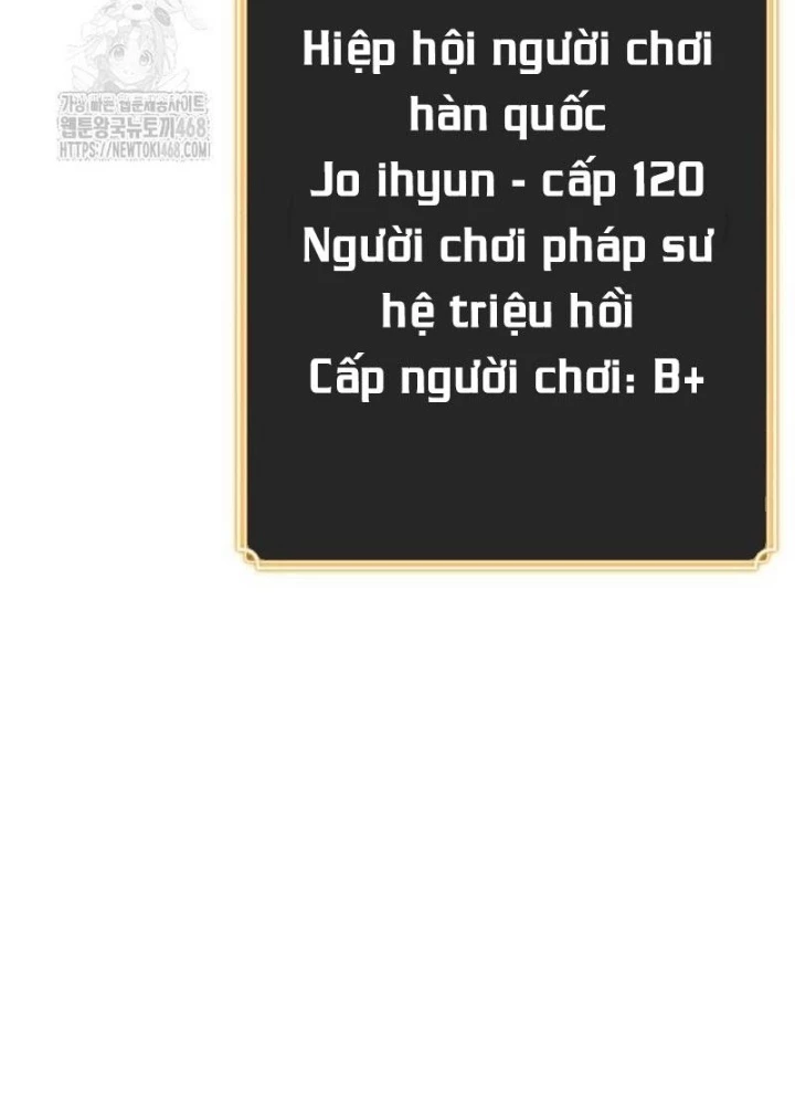 Player Phàm Thực Chapter 28 - 121
