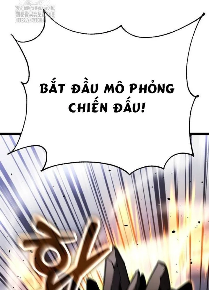 Player Phàm Thực Chapter 28 - 123