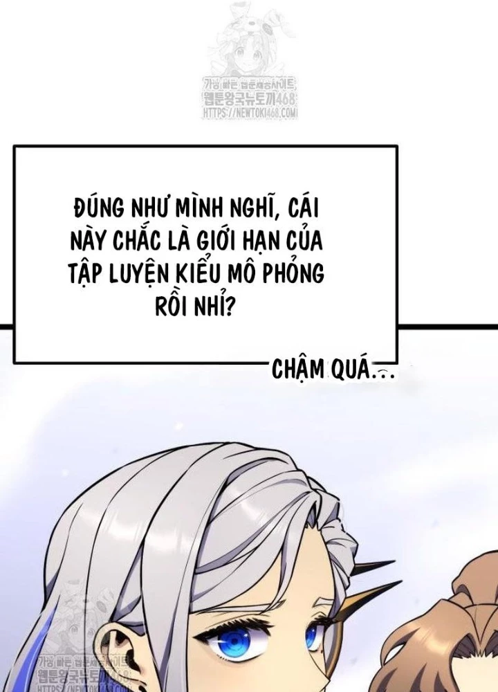 Player Phàm Thực Chapter 28 - 175