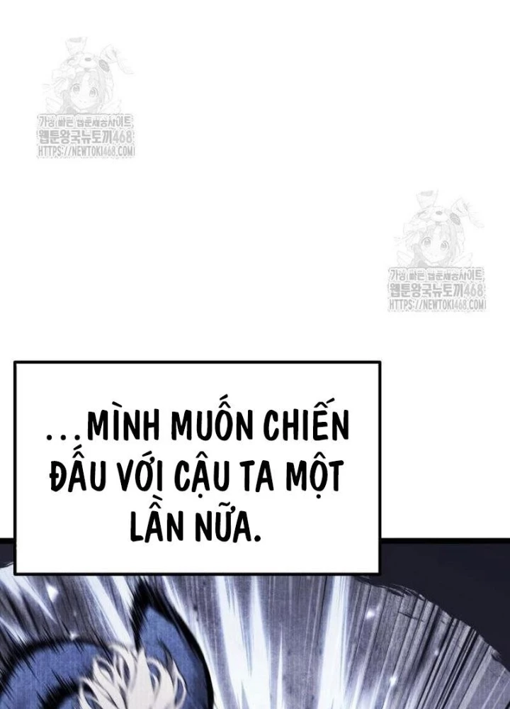 Player Phàm Thực Chapter 28 - 179