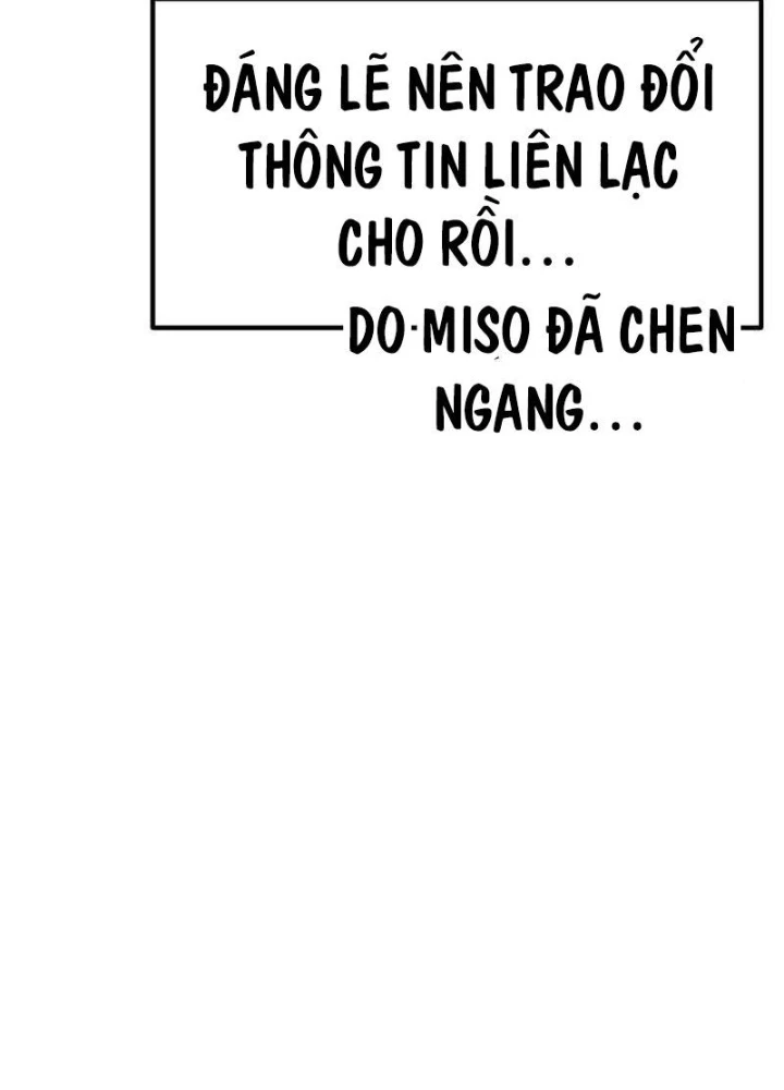 Player Phàm Thực Chapter 28 - 183